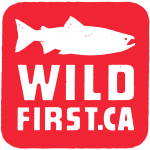 WildFirst.ca Logo