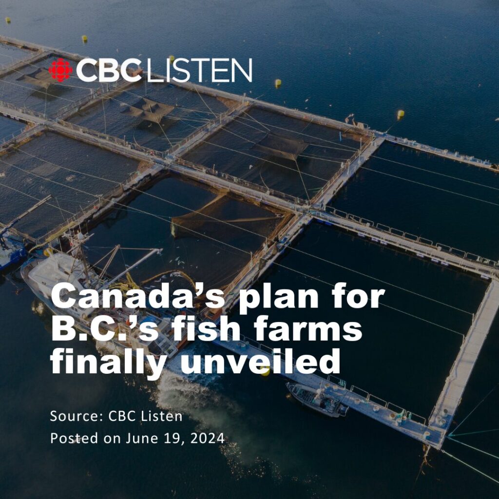 CBC Listen (June 19, 2024)